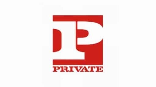 Private Premium Account [LIFETIME]