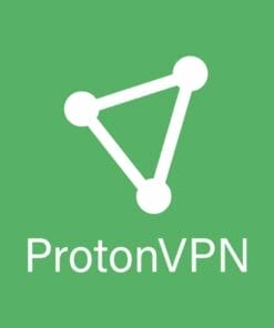 protonvpn