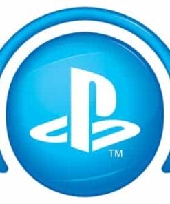 PSN Account – Premium Accounts [LIFETIME]
