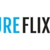 PureFlix Premium Account [LIFETIME]