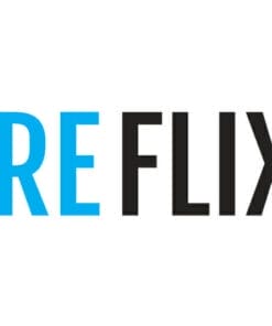 PureFlix Premium Account [LIFETIME]