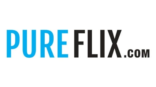 PureFlix Premium Account [LIFETIME]