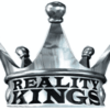 RealityKings Premium Account [LIFETIME]