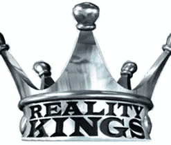 RealityKings Premium Account [LIFETIME]