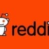 Buy Reddit Aged Account