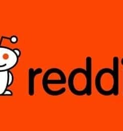 Buy Reddit Aged Account