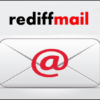 Buy Rediffmail.com Accounts