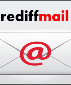 Buy Rediffmail.com Accounts