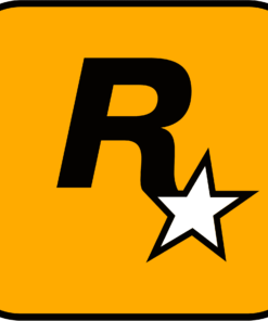 Rockstar Account – Premium Accounts [LIFETIME]