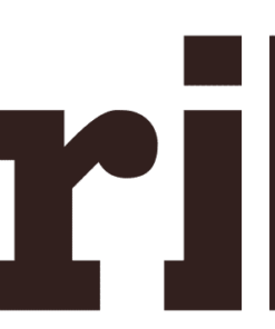 Scribd Account [LIFETIME]