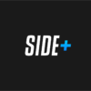 Side+ Premium Account [LIFETIME]