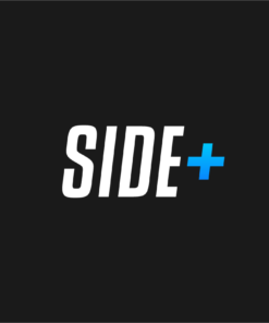 Side+ Premium Account [LIFETIME]