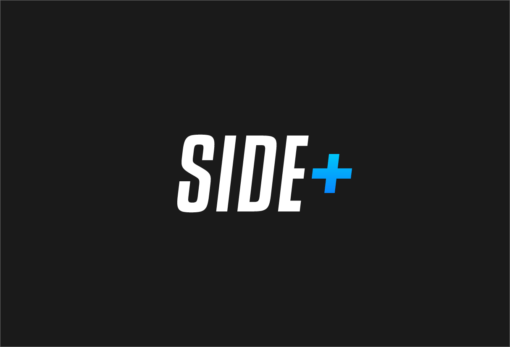 Side+ Premium Account [LIFETIME]