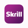 Skrill Verified Account