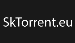 SKTORRENT.EU Premium Access [LIFETIME WARRANTY]