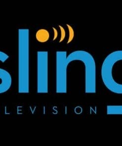 Netflix+HBO+Hulu Plus + Sling TV + Xfinity [LIFETIME]