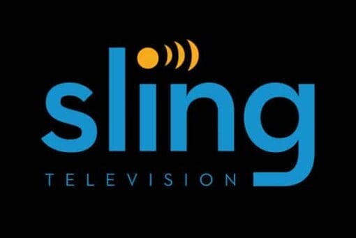 Sling Tv Account [LIFETIME]