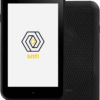 Bitfi 2