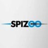 Spizoo Premium Account [LIFETIME]