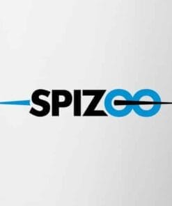 Spizoo Premium Account [LIFETIME]