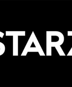 starz