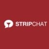 Stripchat Account with Tokens