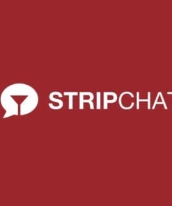 Stripchat Account with Tokens