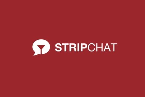 Stripchat Account with Tokens