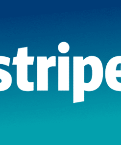 Stripe Merchant Verification