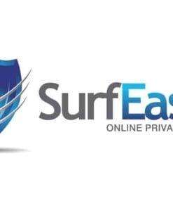 Strong Vpn Account [LIFETIME WARRANTY]