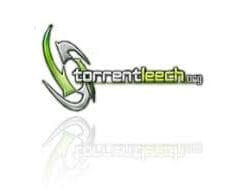 TorrentLeech Premium Account [Lifetime Warranty]