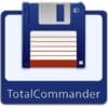 Total Commander File manager License [LIFETIME]