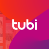 TubiTV Premium Account [LIFETIME]