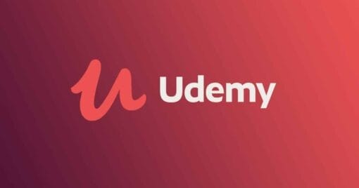 Udemy Account with Courses (LIFETIME GUARANTEED)