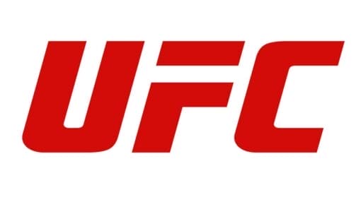 UFC Fight Pass [LIFETIME + FREEBIES]