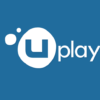 UPLAY ACCOUNT [LIFETIME+FREEBIE]