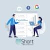 Ushort Link Shortener Premium Subscription [LIFETIME]