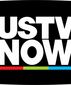 USTVnow Premium Account | All Channel plan