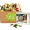 HelloFresh Gift Cards (USA)