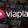 Viaplay Premium Account [LIFETIME]