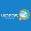 Videosz Premium Account [LIFETIME]