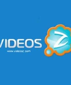 Videosz Premium Account [LIFETIME]