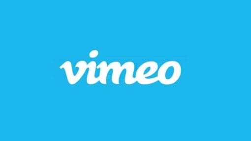 Vimeo Premium Account