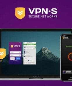 vpnsecure