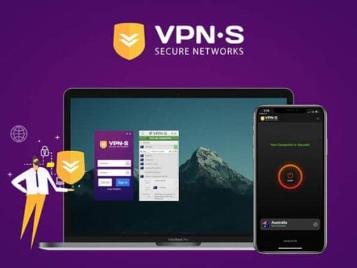 vpnsecure