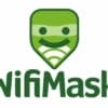 wifimask