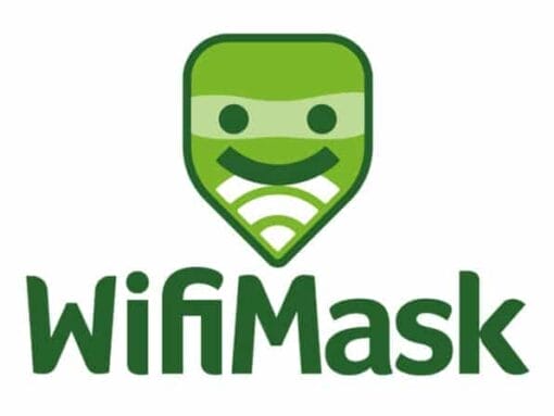 wifimask