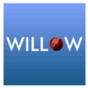 willow