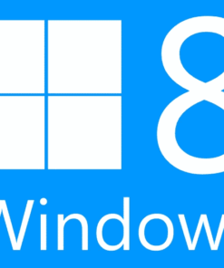 windows 8