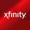 Xfinity [ACCOUNTS LIFETIME+FREEBIE]